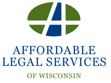 Bakke Law Office, LLC | AFFORDABLE LEGAL SERVICES OF WISCONSIN